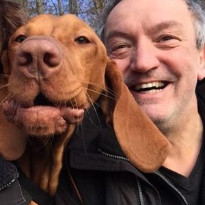 Profile photo of Armin