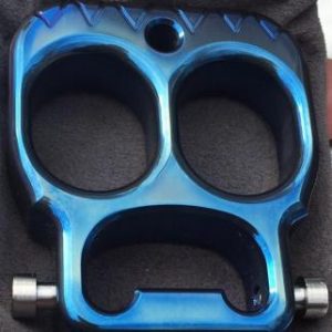 Profile photo of Joshua