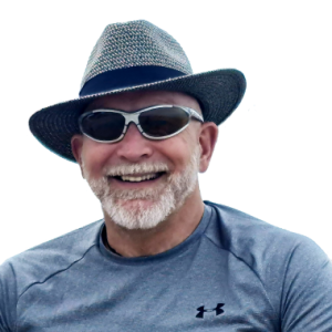 Profile photo of Rob