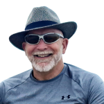 Profile photo of Rob