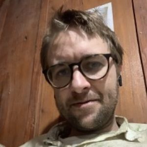 Profile photo of William