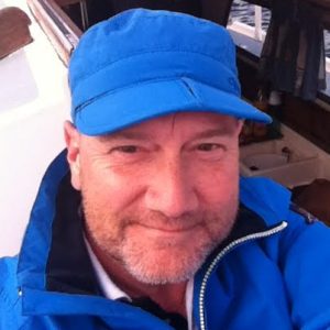 Profile photo of Peter