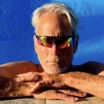 Profile photo of Peter