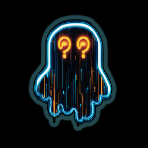 Profile photo of Steven