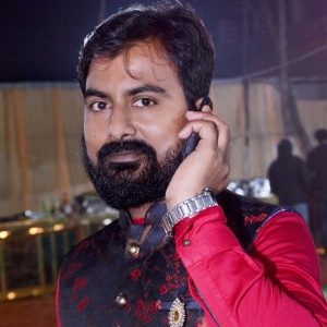 Profile photo of Piyush K