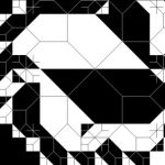 Profile photo of ☯