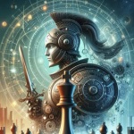 Profile photo of Julian T