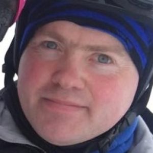 Profile photo of Kjell H