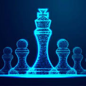 Profile photo of Mohamed H