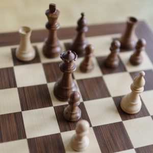 Profile photo of Jochen