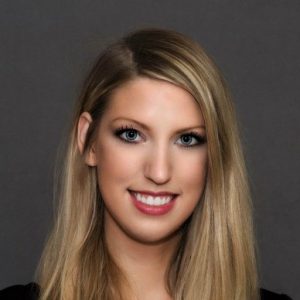 Profile photo of DanaDieska