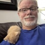 Profile photo of Keith