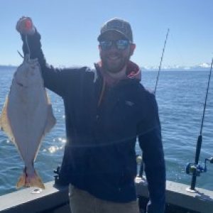 Profile photo of Casey E