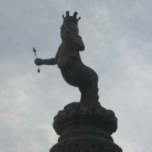 Profile photo of Das