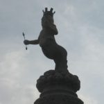 Profile photo of Das