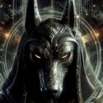 Profile photo of William