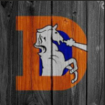 Profile photo of Dan