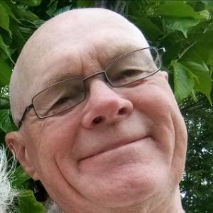 Profile photo of Rod