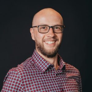 Profile photo of Jan