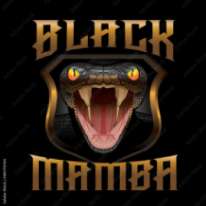 Profile photo of Kevin