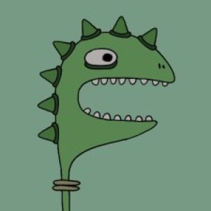 Profile photo of Edward