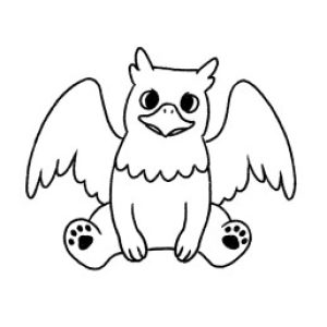 Profile photo of Zach