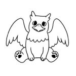 Profile photo of Zach