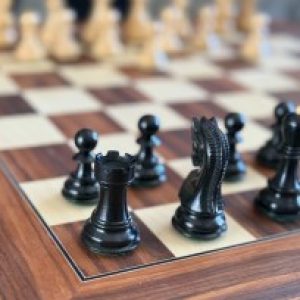 Profile photo of Frederick V