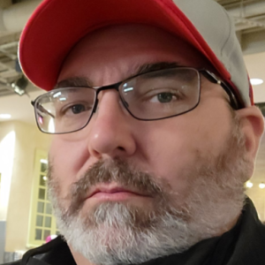 Profile photo of Giacomino