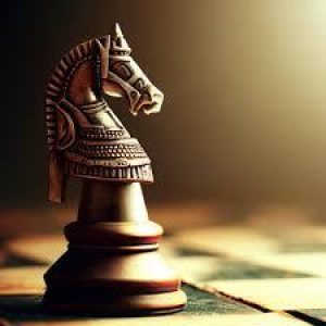 Profile photo of Scott