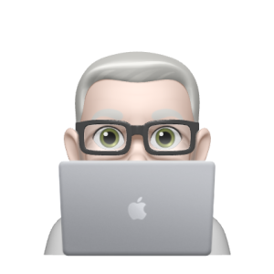 Profile photo of Gregory