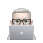 Profile photo of Gregory