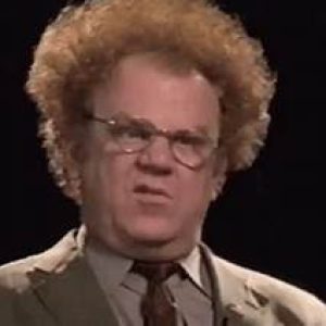 Profile photo of Brad P