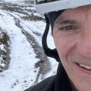 Profile photo of Jan