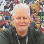 Profile photo of John