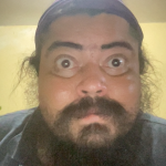 Profile photo of JULIO M