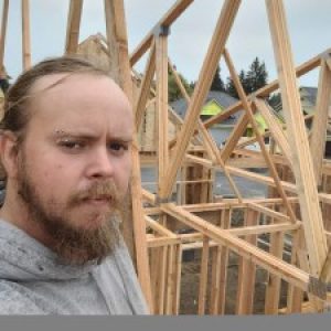 Profile photo of Joseph