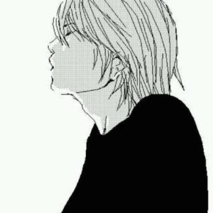 Profile photo of Fisker