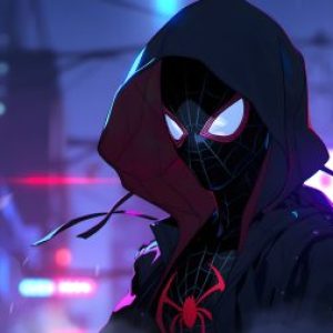 Profile photo of Eduardo C