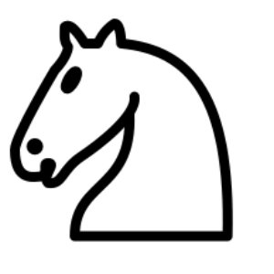 Profile photo of Michael C