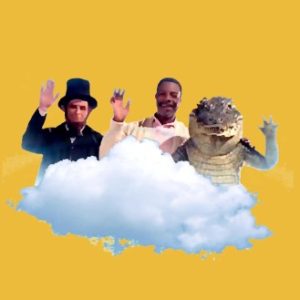 Profile photo of Kyle