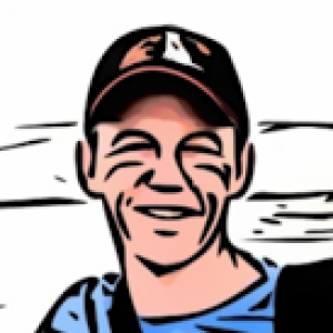 Profile photo of Steven