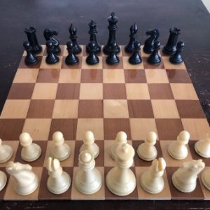 Profile photo of Michael