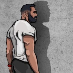 Profile photo of Rab