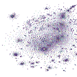 Profile photo of David F