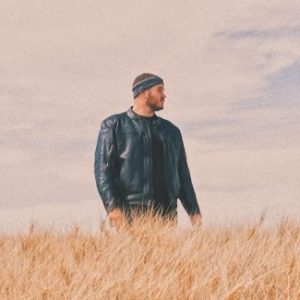 Profile photo of Michael