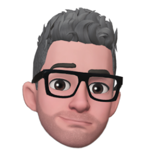 Profile photo of Allan A