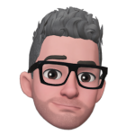 Profile photo of Allan A