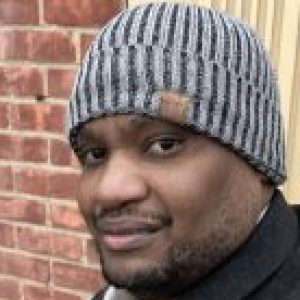 Profile photo of Enoch D