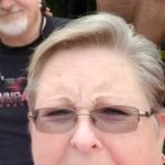 Profile photo of Cathleen R